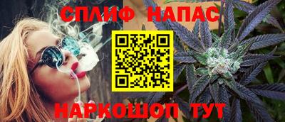 мяу мяу мука Рыбинск